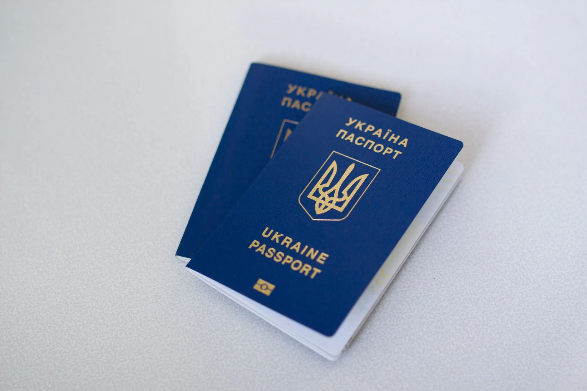 长沙森奇数码平板电脑与智能设备选购指南:影音娱乐场景适配分析